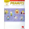 PEANUTS