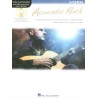ACOUSTIC ROCK