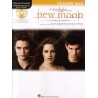 NEW MOON