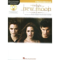 NEW MOON