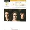NEW MOON