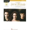 NEW MOON