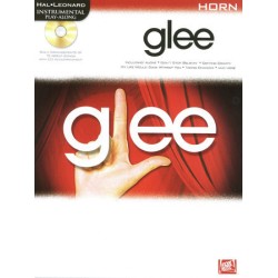 GLEE