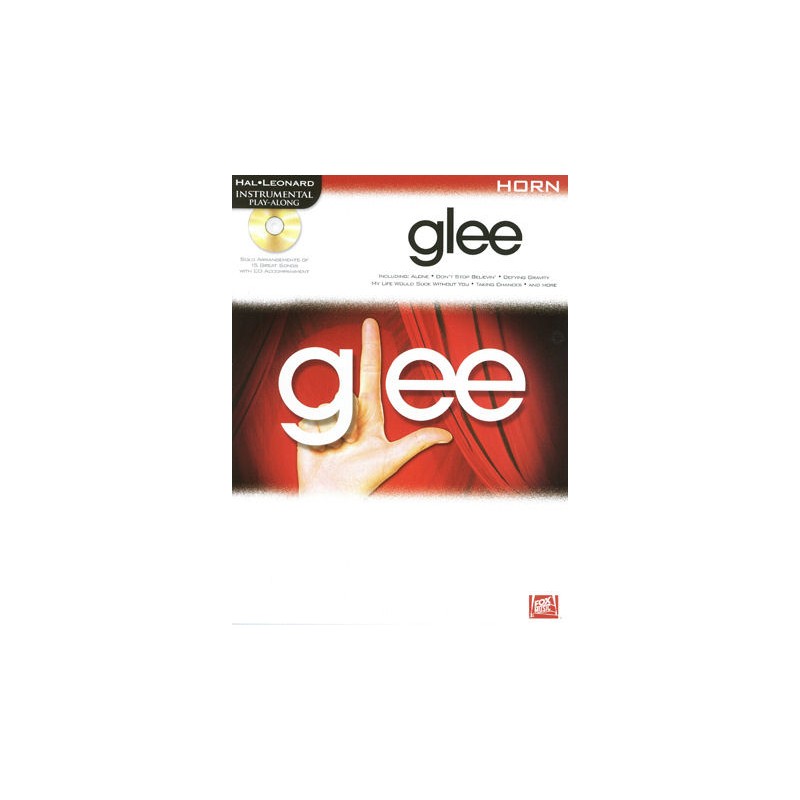 GLEE