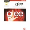 GLEE