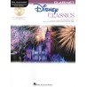 DISNEY CLASSICS