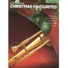 CHRISTMAS FAVOURITES