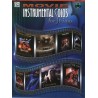 MOVIE INSTRUMENTAL SOLOS FOR STRINGS