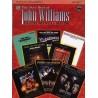 THE VERY BEST OF JOHN WILLIAMS