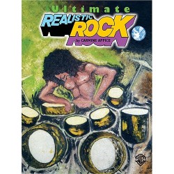 REALISTIC ROCK