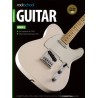 ROCKSCHOOL GUITAR GRADE 2
