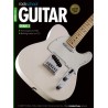 ROCKSCHOOL GUITAR GRADE 3