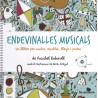 ENDEVINALLES MUSICALS