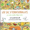 UN SAC D'ENDEVINALLES