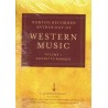 CD WESTERN MUSIC VOL.1 (5TH.EDIT)