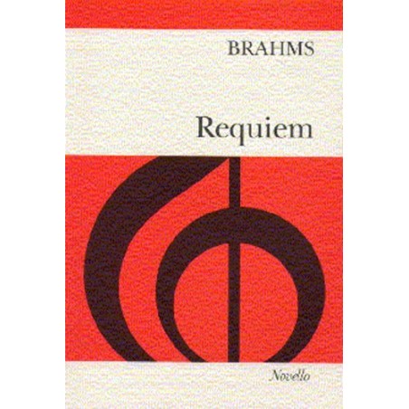 REQUIEM