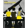 TUNES FOR THREE,FOR 6 HANDS AT ONE PIANO