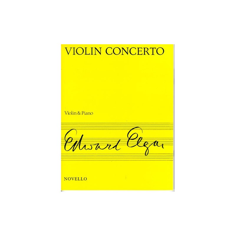CONCERTO