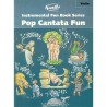 POP CANTATA FUN