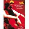 HILARY AND JACKIE (CELLO CONCERTO)