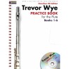 PRACTICE BOOK BOOKS 1-6 (OMNIBUS CD EDITION)