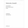SARABANDE