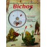 BICHOS. INTRODUCCION A LA MUSICA DE CONCIERTO