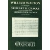 WILLIAM WALTON