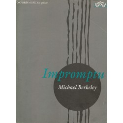 IMPROMPTU