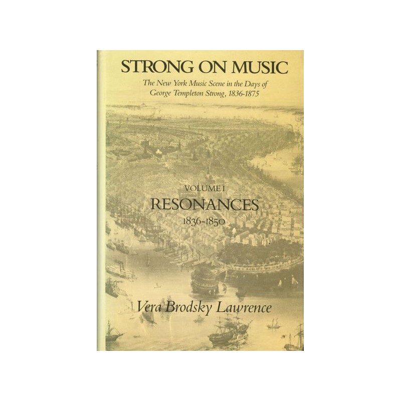 RESONANCES