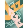 JAZZ AGE