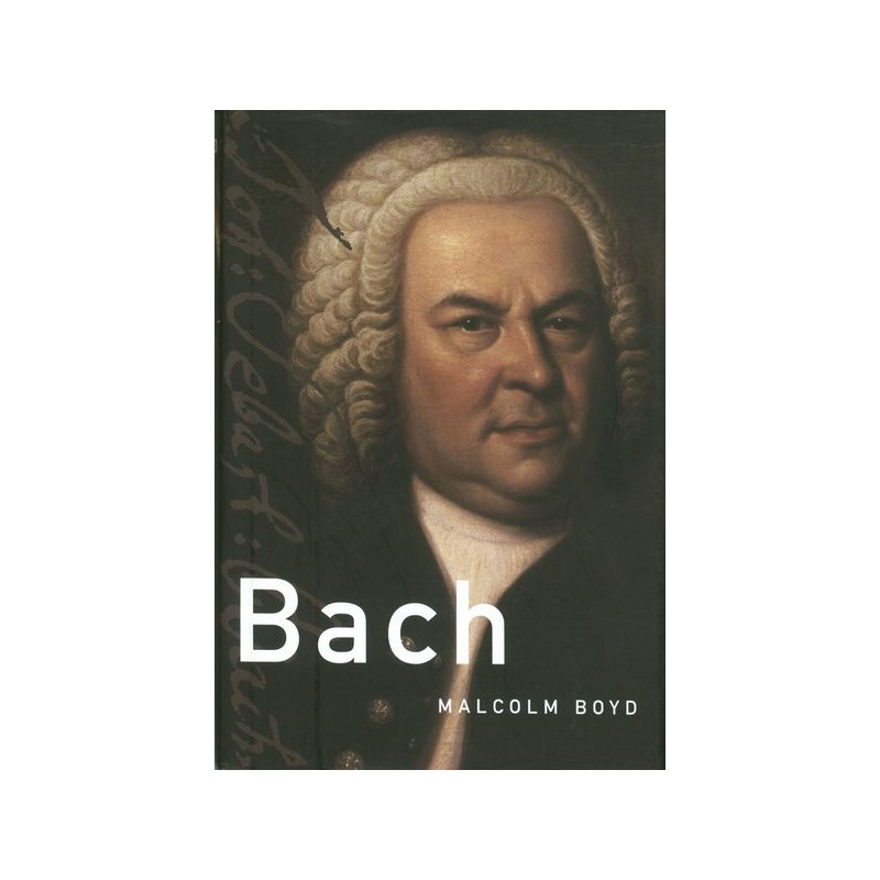 BACH