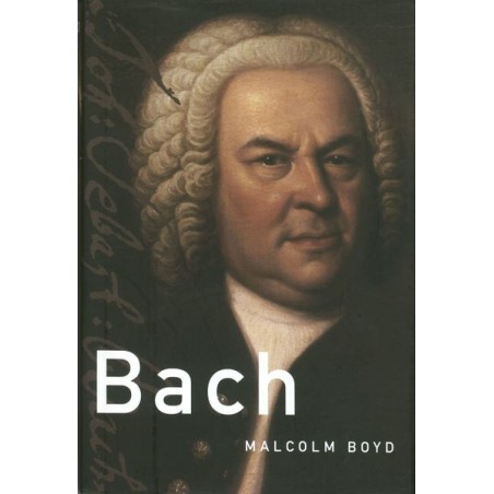 BACH