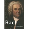 BACH