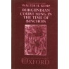 BURGUNDIAN COURT SONG