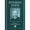 RETHINKING DVORAK