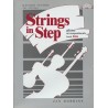 STRINGS IN STEP 2