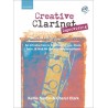 CREATIVE CLARINET IMPROVISING