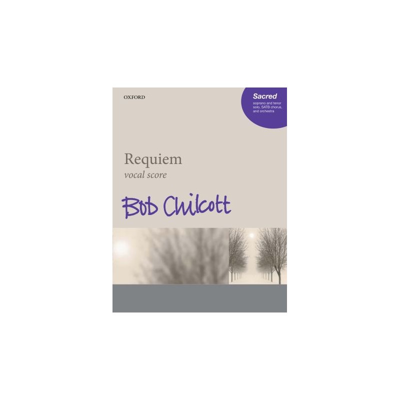 REQUIEM