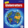 GLOBETROTTERS (12 PIECES)