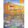 JAZZ ON A SUMMER'S DAY + CD