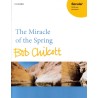 THE MIRACLE OF THE SPRING
