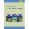 A TIME FOR ALL SEASONS
