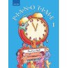 PIANO TIME 1