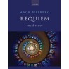 REQUIEM