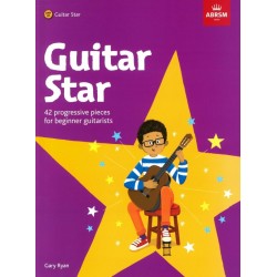 GUITAR STAR
