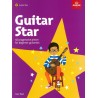 GUITAR STAR