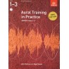 AURAL TRAINING IN PRACTICE GRADES 1-3 (NEW EDITION