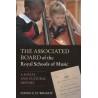 THE ABRSM HISTORY