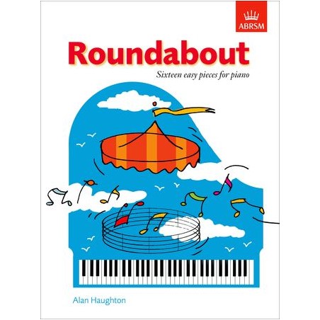 ROUNDABOUT